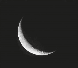 posicionamento da lua conflitos pontos de vista da lua